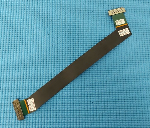 Lvds cable for - cable, samsung