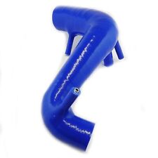 Streetstar Silicone Intake