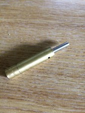 Clippard 3cs cylinder - clippard, 3cs-1/2