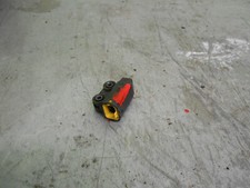 yamaha   250  x max    tilt  sensor   (2014)