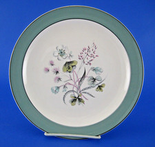 Midwinter Mayfield Dinner