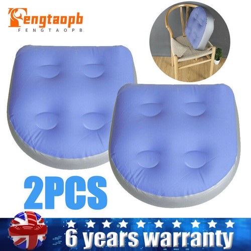 Back support hot tub - back,