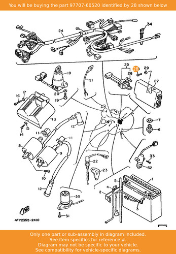 Yamaha screw tapping - yamaha, screw,