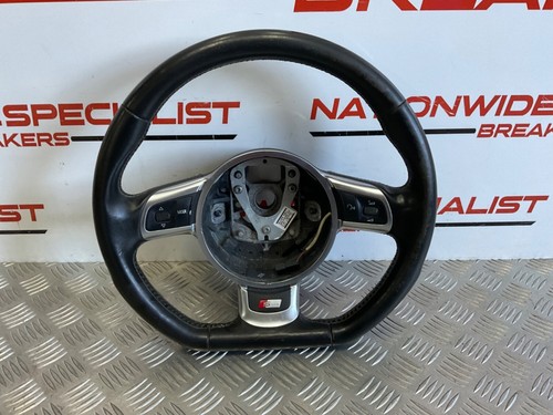 2005 2012 audi s line - a3, 8p