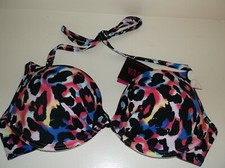 Bnwt La Senza Triple Gel