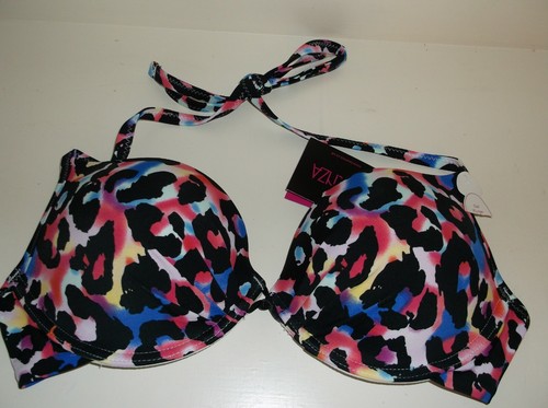 Bnwt senza triple gel - bnwt, la