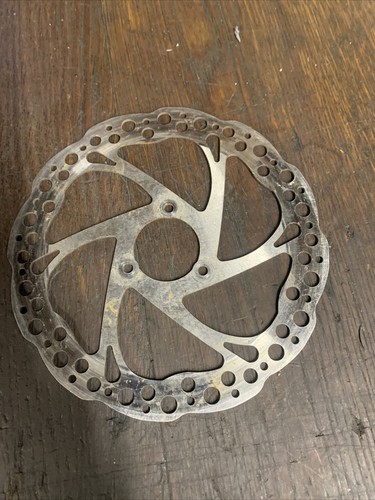 Retro hope mini disc brake - retro,