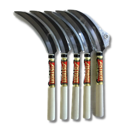 Astron sod cutter - sod, hand