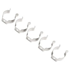 CLIPS Tool Holder 6-28mm