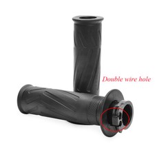 For Yamaha YZFR6 YZF R6 2005