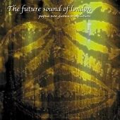 Papua New Guinea Translations, Future Sound Of London, Good