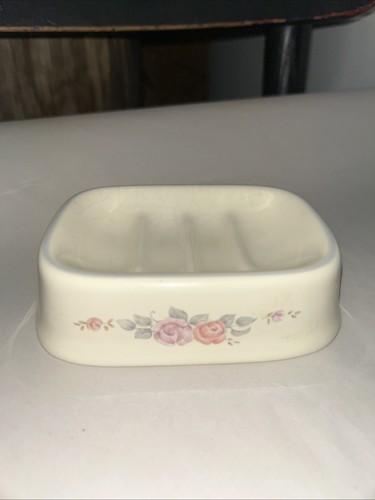 Pfaltzgraff stoneware - pfaltzgraff,