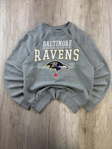 Nfl baltimore ravens - baltimore,