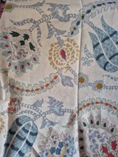 Colefax And Fowler Fabric