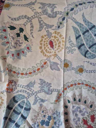 Colefax and fowler - colefax, fabric