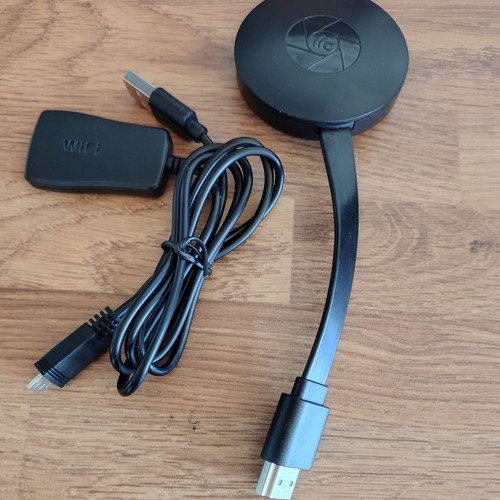 G20 mirascreen 1080p wireless - g20,