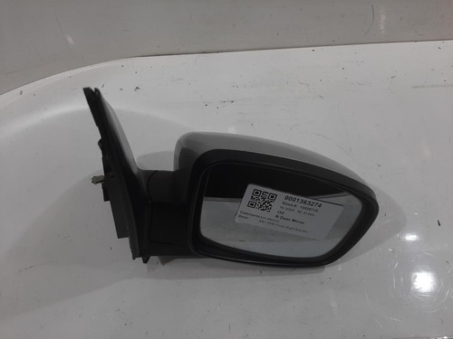 Hyundai i10 comfort 2008 - hyundai,