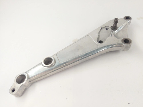 Honda 900 boldor sc01 - honda,