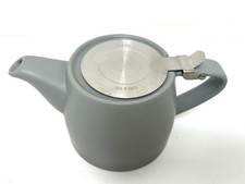 Cha & Co Stump Tea Pot