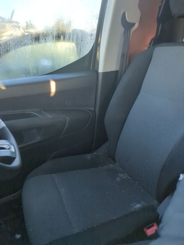 Citroen berlingo 2018 2023 - citroen, 2018-2023