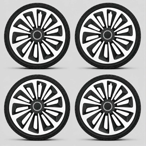 Wheel trims hub caps - wheel,