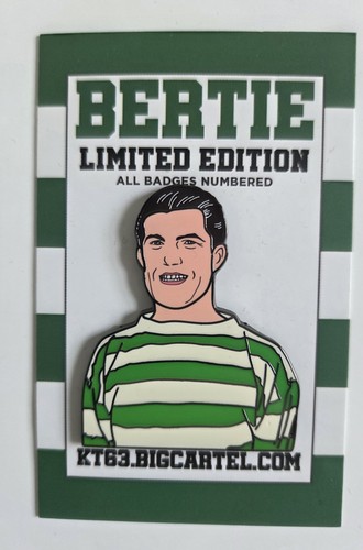 Hoidy limited edition celtic - hoidy,
