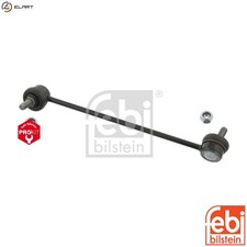 LINKCOUPLING ROD STABILISER