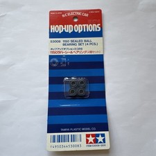 Tamiya 53008, 1150 Sealed Ball