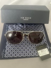 Ted Baker dunne Sunglasses