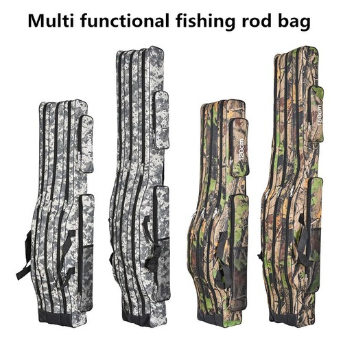 Foldable 5m threelayer - 1.5m,