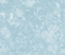 Fabric flair dyed effect - dyed,