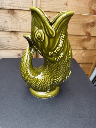 Dartmouth devon pottery - dartmouth,