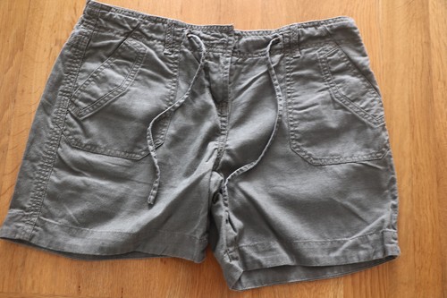 Ladies shortd size with - ladies,