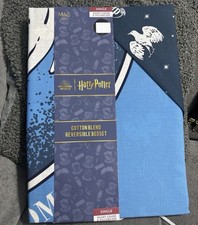 Marks And Spencer’s Single