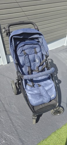 Britax römer agile m - britax,