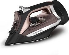 Rowenta Steam Force Pro