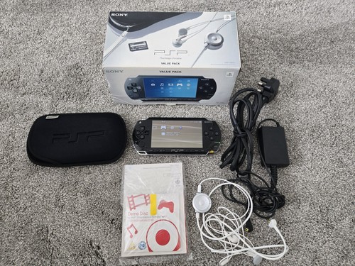Sony psp 1003 - psp,