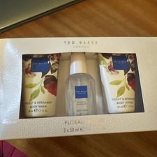 Ted Baker Floral Fancies Gift