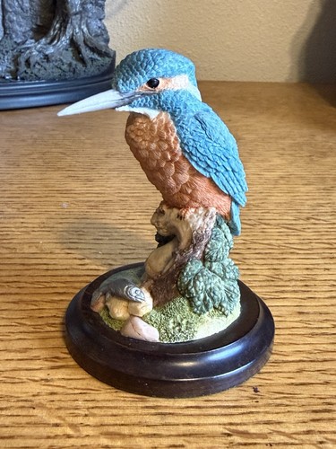 Country artists kingfisher - artists,