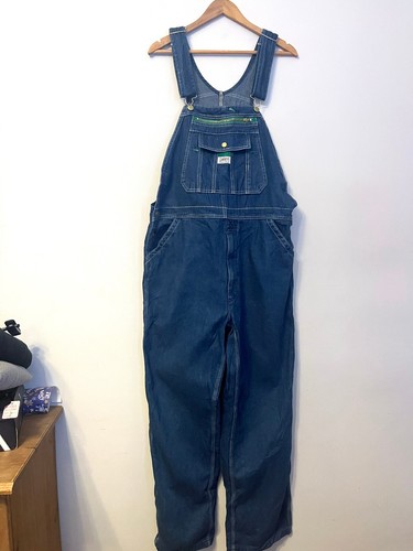 Vintage liberty denim - vintage,