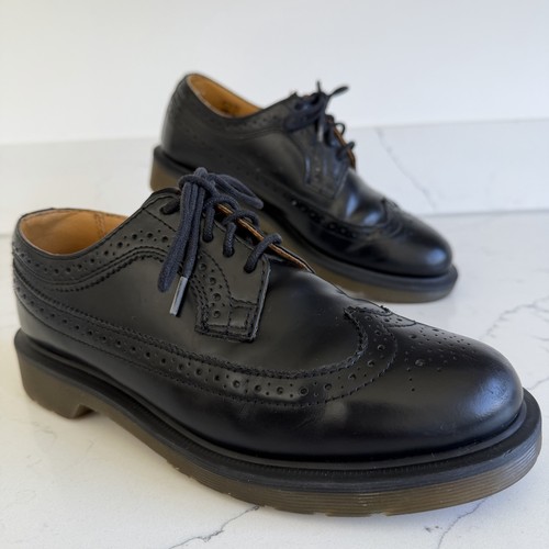 Martens women shoes - dr,