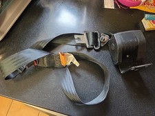 Genuine Classic Ford Transit