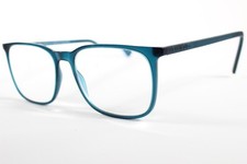 Jai Kudo Eyeglasses JK 5010