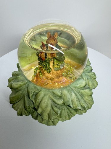 Border fine arts a1321 peter - fine,