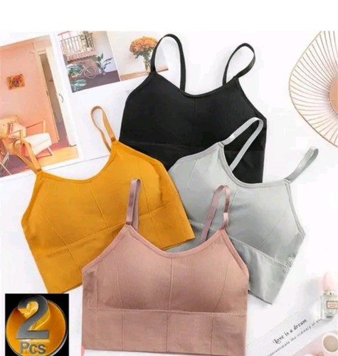 Women shirt bra - women,