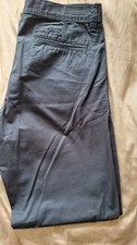 Men's Chinos jeans Red Herring