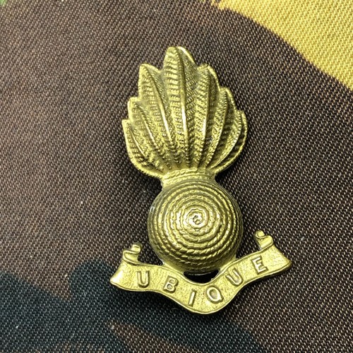 Royal artillery original - royal,