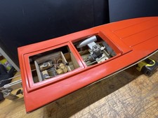 Vintage Vintage 39” RC KB