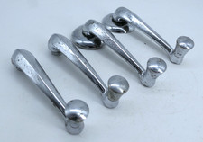 Set Ford Prefect E493a 7W E93a