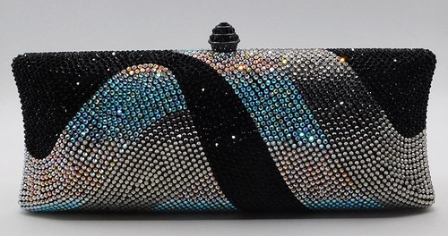 New crystal rhinestone - new,